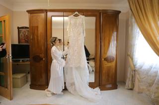Atelier Rosaria Chiusolo - 14