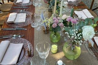 Casale Agnoletto - 8