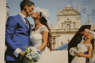 Foto Greco Valerio - 1