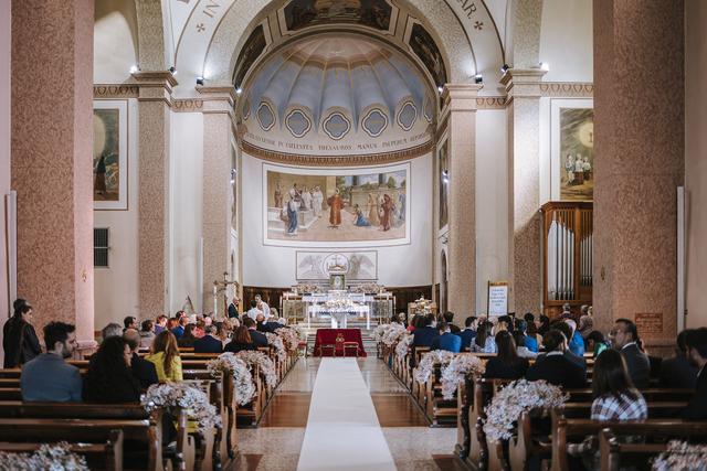 SF Wedding Photography - 2