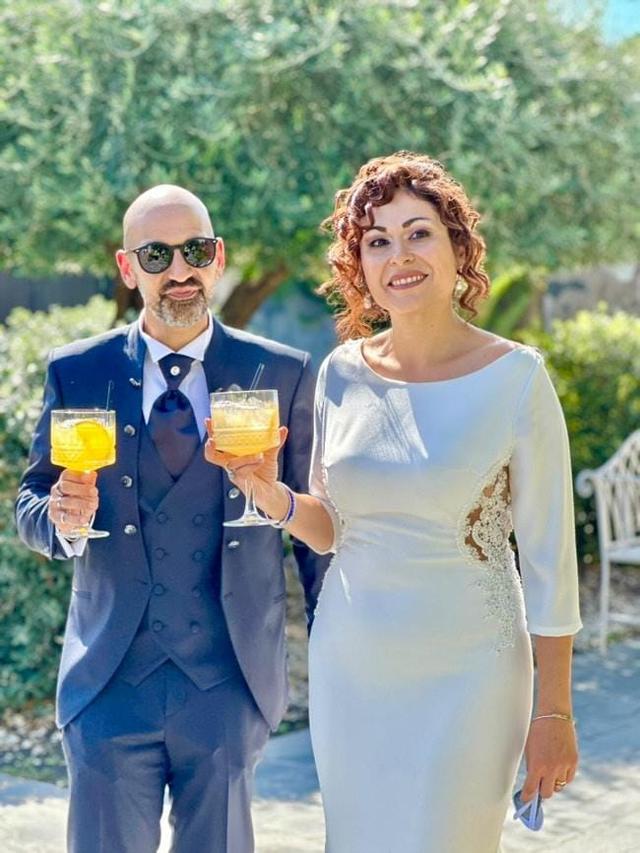 BarKit - Cocktails & More - 2