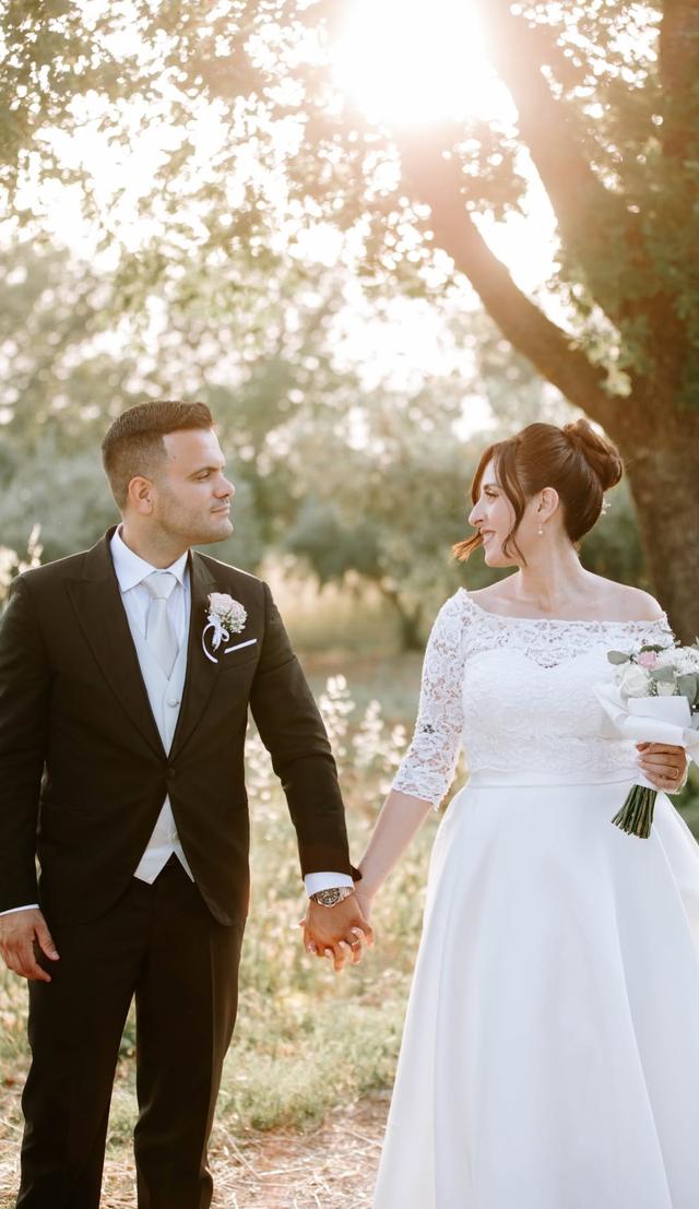 Jenny Lirangi Photography - 2