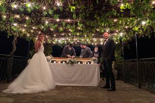 Villa Miari Cugnach - 15