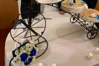 Ristorante Le Logge - 5