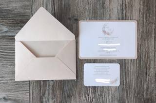 CDS Wedding Design Lab - 9