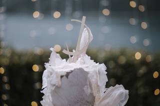 SF Wedding Photography - 7