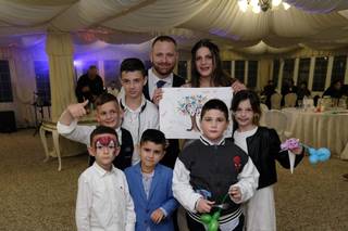 Fate per le Feste - 12