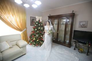 Atelier Rosaria Chiusolo - 15