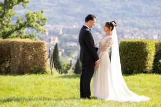 Jacopo Scarponi - Fotografo - 5