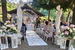 Cilindro&Bouquet - 9