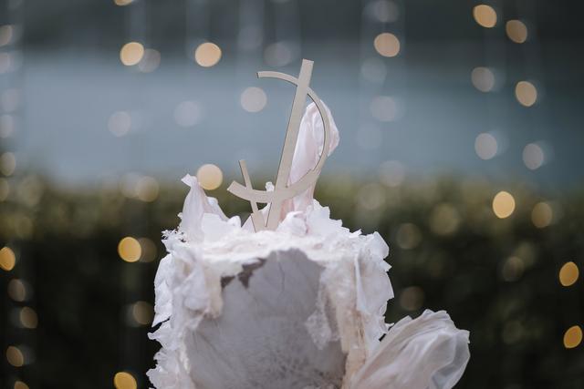 SF Wedding Photography - 3