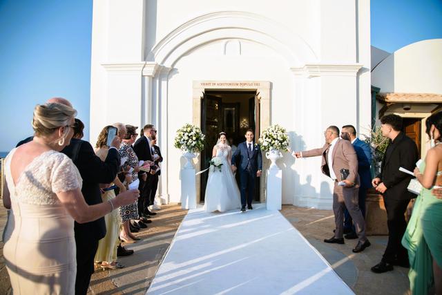 Queen Foto Video - 1