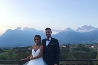 Villa Miari Cugnach - 16