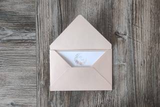 CDS Wedding Design Lab - 10