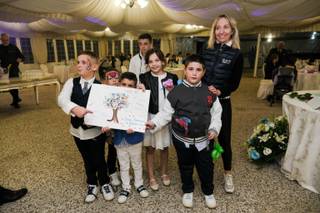 Fate per le Feste - 13