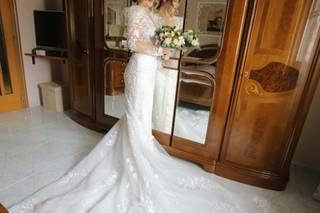 Atelier Rosaria Chiusolo - 16