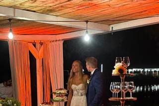 Tenuta Ca' del Lovo - 12