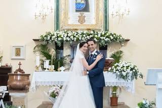 Queen Foto Video - 7