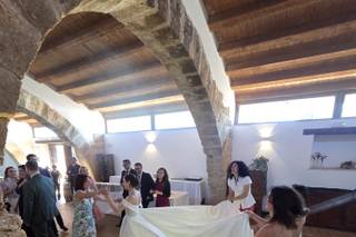 Tonnara dell'Orsa - 7