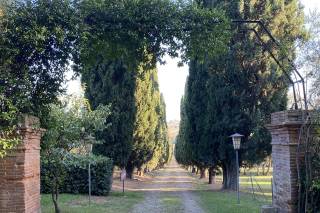 Ilaria Krismer - YouwithMe Events - 8