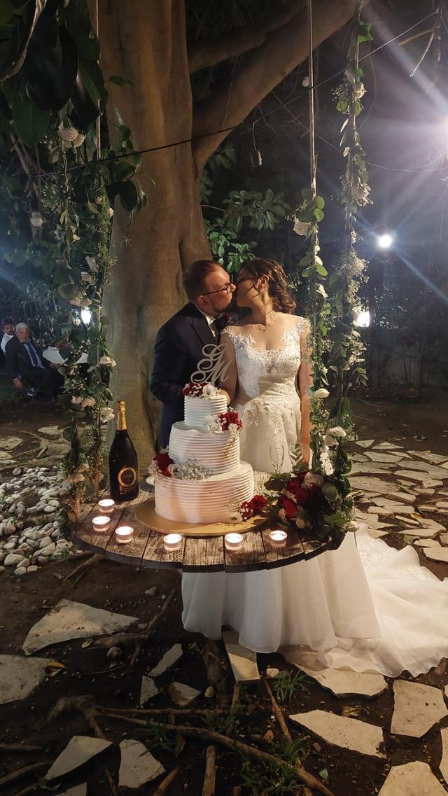 Villa Le Cisterne - 2