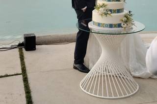 Grand Hotel Due Golfi - 20