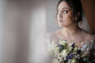 2E Acoustic Duo and DJ - 6