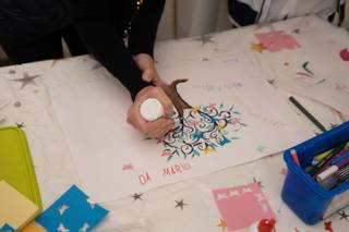 Fate per le Feste - 14