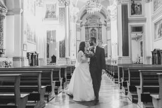 Martina Bizzotto fotografa - 5