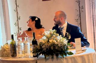 Luca Capelli DJ - 5