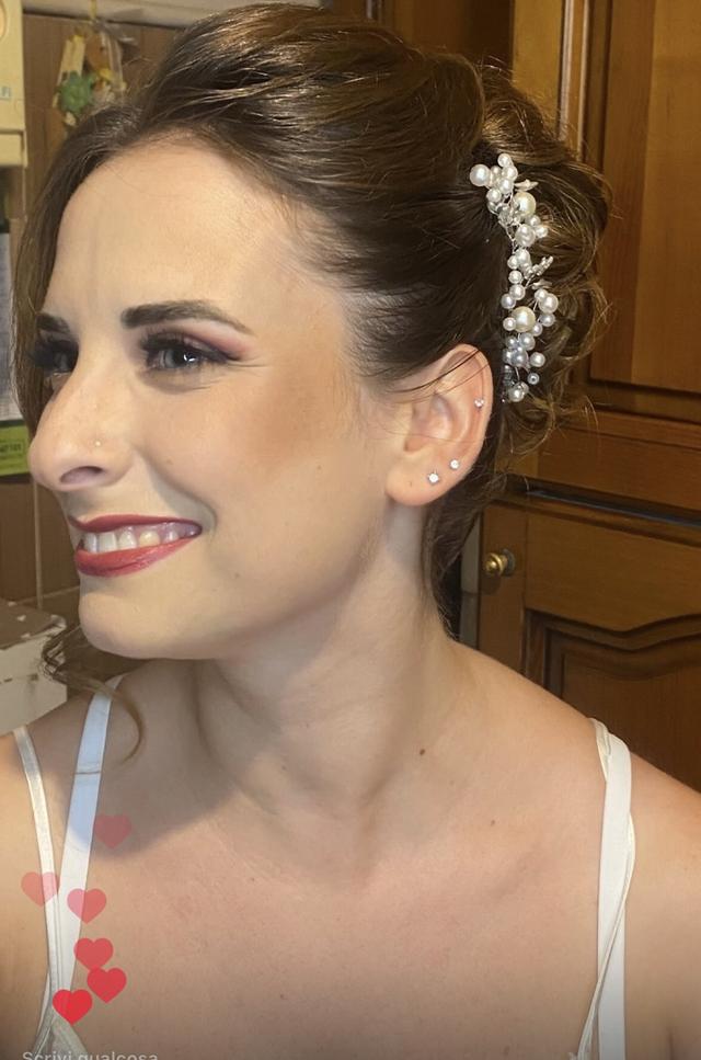 Alice Torri - 2