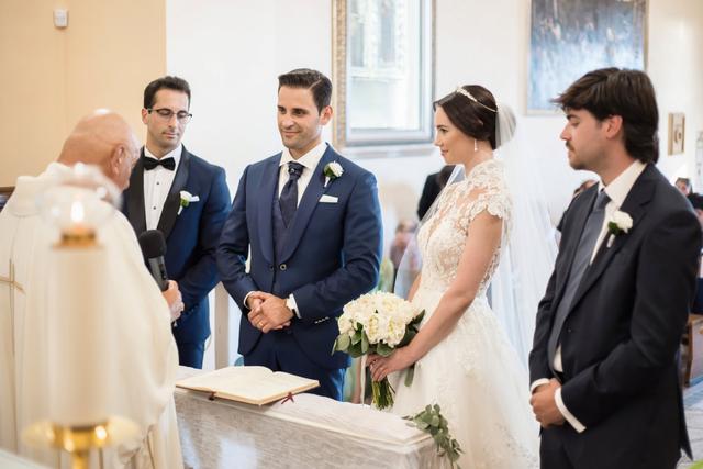 Queen Foto Video - 3