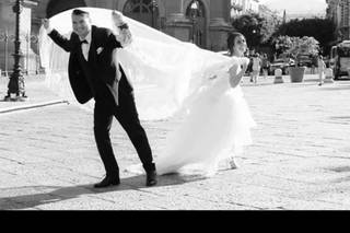 Lux Eventi & Service - 5