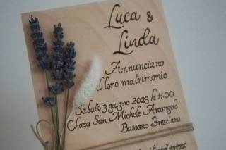 Trucioli di Legno 1