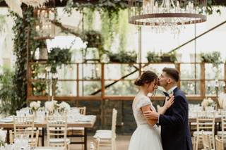 Fotobottega Per Storie D'Amore - 22