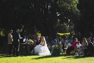 Ilaria Krismer - YouwithMe Events - 9