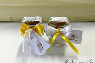 Il Bianconiglio - 5