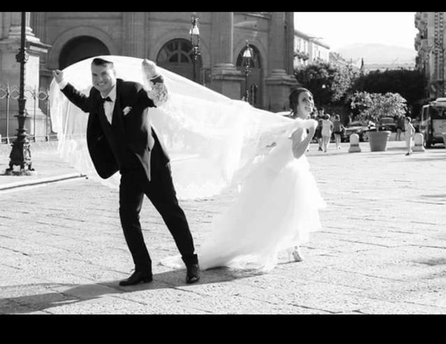 Lux Eventi & Service - 1