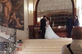 Hotel Parco dei Principi***** - 11