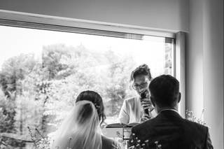 2E Acoustic Duo and DJ - 7