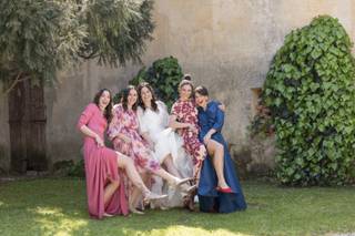 Martina Bizzotto fotografa - 6