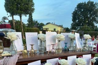 Envelove Creazioni - 5