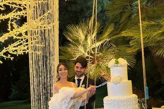 Villa Anna Eventi - 6