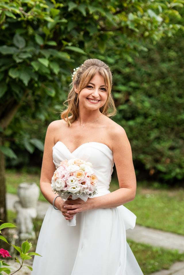 Daniele Cerato Fotografo - 2