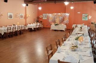 Calcatonega Este - 8