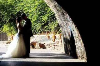 Lux Eventi & Service - 6