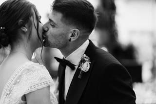 Fotobottega Per Storie D'Amore - 23