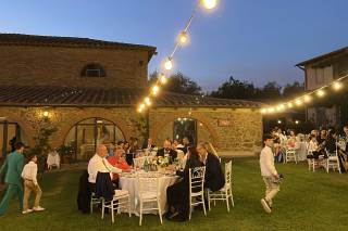 Ilaria Krismer - YouwithMe Events - 10