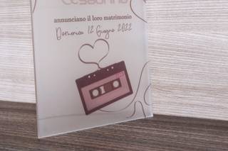 Le Sfumature del Confetto - 1