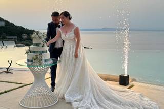 Grand Hotel Due Golfi - 21